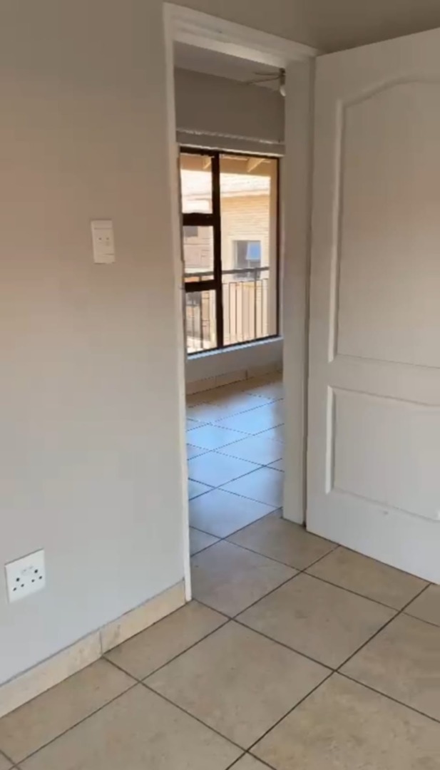 To Let 1 Bedroom Property for Rent in Die Bult North West